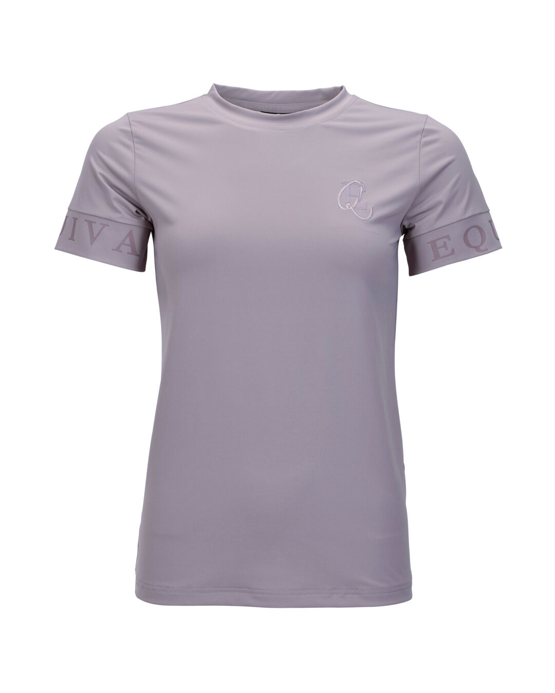 Funktions-T-Shirt Venice